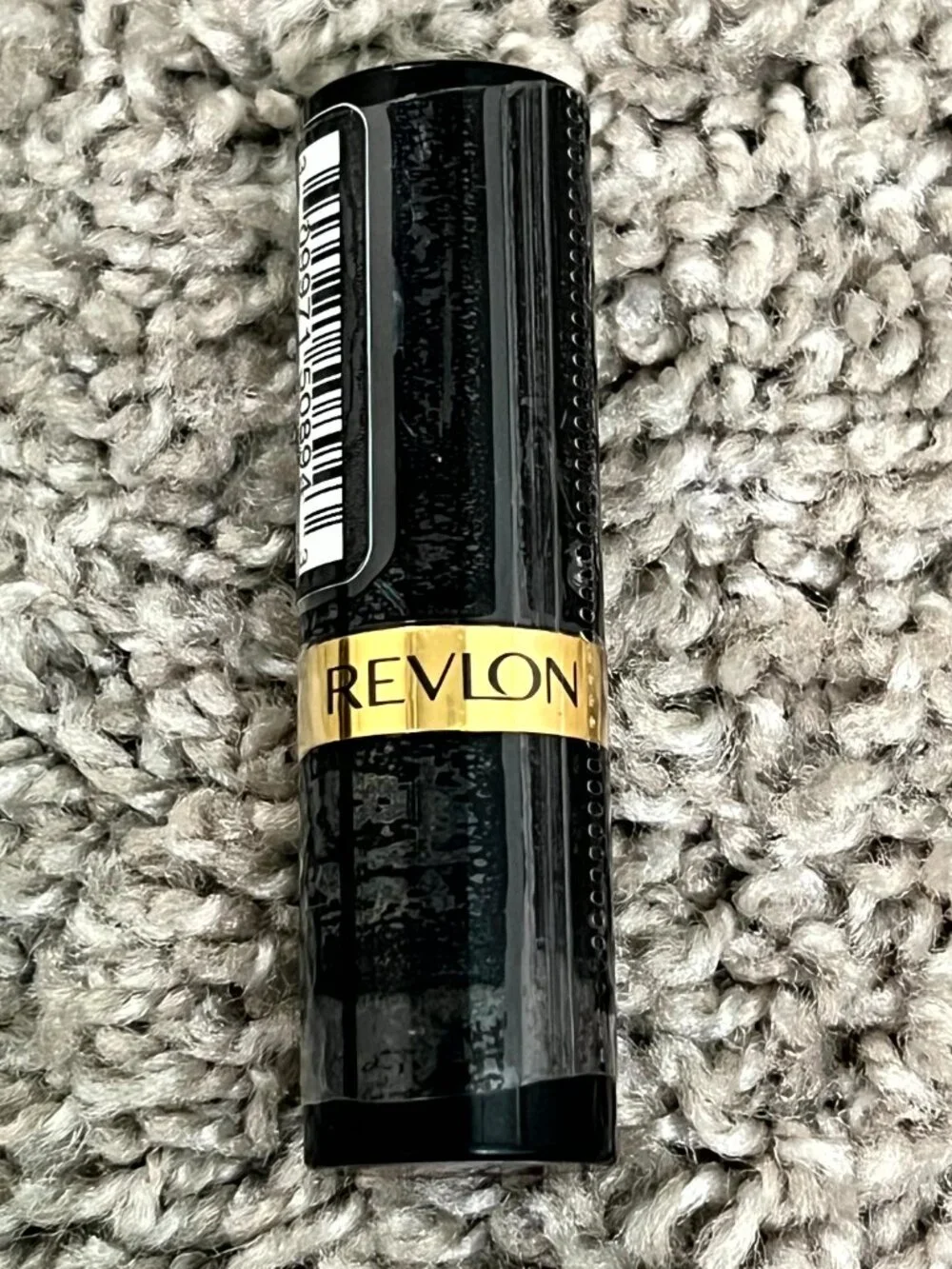Revlon power fearless